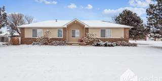 4 bedroom Home in West Wichita 4 bedroom Home in West Wichita Gallery 1