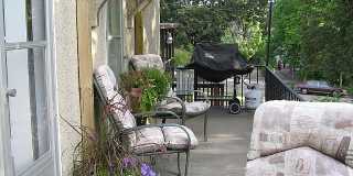 4843 Nicollet Ave Gallery 3