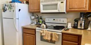 Three Level Townhouse with Attached Two Car Garage! Gallery 9