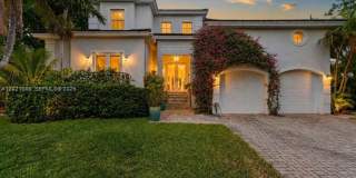 442 Ridgewood Rd, Key Biscayne, FL 33149 Gallery 3