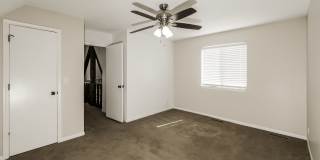 5 BR/2.5BA | Sprawling Single Family Home | 2-Car Garage | Huge backyard! Gallery 29