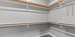 Bonavia Luxury Apartments Gallery 26