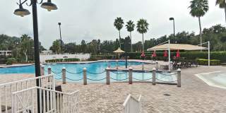 RENT-TO-OWN OPPORTUNITY – WATER VIEW HOME Gallery 28