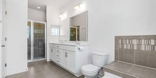 7308 WOOD POND Circle Gallery 17