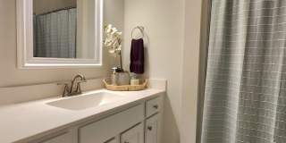 Home Available in Summerhouse on Everett Bay! Showings Coming Soon. Gallery 29