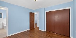 21 Fern Ridge Road Gallery 9