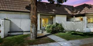 Well Appointed 2 bedroom 2 bathroom available March 15th!!! Close to all the amenities of Westgate Center!!!  Great Location and property, tile throughout!!! Gallery 7