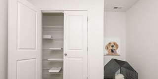 Affinity at Kendrick Gallery 8