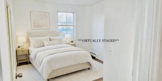 470 Wood Avenue Gallery 8