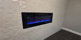 7310 Rocky Gorge Court Gallery 12
