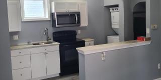 918 N CLAYTON ST #1 Gallery 2