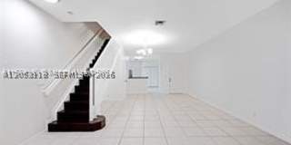 3903 Tree Top Dr Gallery 11