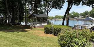 16318 Stinson Cove Road Gallery 26