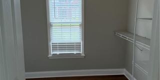 2320 Kennesaw Oaks Trail NW Gallery 15
