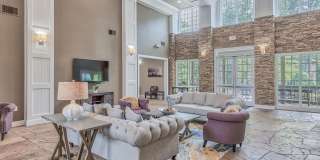 The Reserve at Waterford Lakes Gallery 22