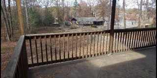 3153 Stonewall Drive Gallery 18