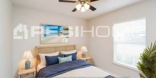 2515 Round Table Court Gallery 10