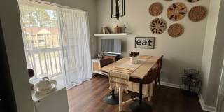2 BED 2 BATH CONDO ON 3RD FLOOR Gallery 6