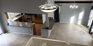 7155 Delmonico Dr Gallery 3