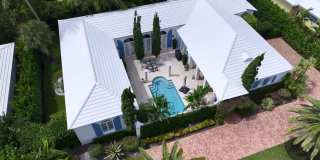 2258 E Ibis Isle Rd E Gallery 5
