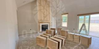 Bella Vista Single-Family Home- 2 Bed/ 2 Bath with Hobby Room- Spacious Seabrook Plan Gallery 7
