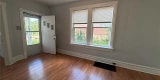 539 N Elm Avenue Gallery 7