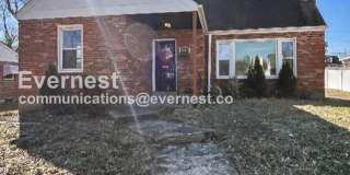 6936 Melrose Avenue Gallery 1