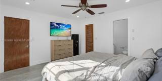 1478 NE 57th Street, Fort Lauderdale, FL 33334 Gallery 10