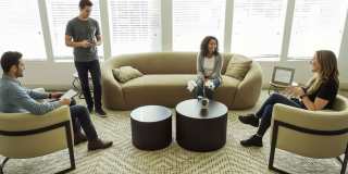 Sundance Village Gallery 23