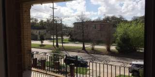 2817 Paris Avenue Gallery 12
