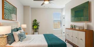 Summerwell Maple Grove Gallery 27