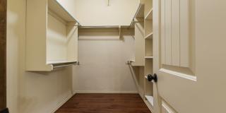 Beautiful 3 Bed 2 Bath in the Heart of Moore! Beautiful 3 Bed 2 Bath in the Heart of Moore! Gallery 17