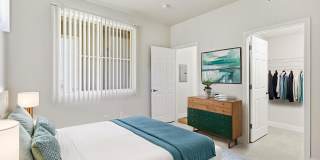 Coronado Bay Club Condo-Apartment Homes Gallery 33