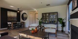 The Woodlands of Brookfield Gallery 37