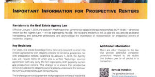 Clean Home with Lots of space ready to be your Home! Gallery 36