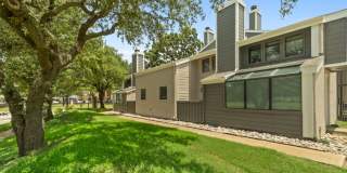 Huntington Meadows Apartment Homes Gallery 18