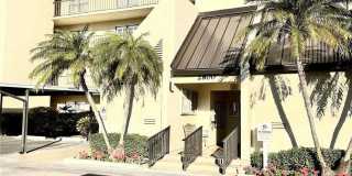 2800 COVE CAY DRIVE Gallery 1