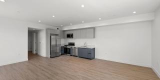 6600 Van Nuys Blvd Gallery 9