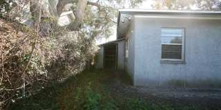 3 bedroom home with large yard on the west end! Gallery 27