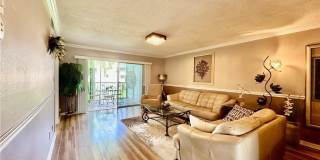 5467 Rattlesnake Hammock Rd Gallery 1