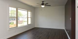 5208 Sawyer Gallery 5