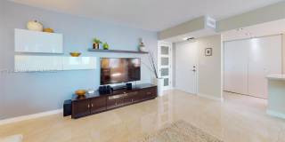 1912 S Ocean Dr Gallery 71