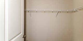 425 Red Poll Way Gallery 10