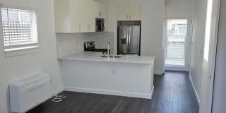 3416 W 74th St Gallery 5