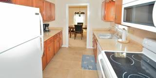 1700 PRELUDE Drive Gallery 5