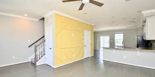 11177 SOUTHPORT Place Gallery 9