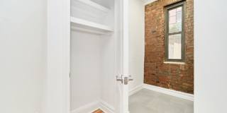 338 East 53rd Street Gallery 5