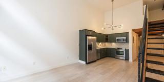 175 Bluxome St Gallery 6