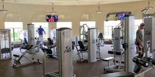 12395 Ghiberti Circle, Unit 201 Gallery 32