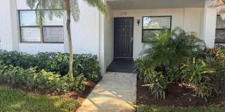 1254 S Military Trail Gallery 2